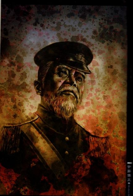 专业图片下载插件安装